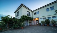 Weingut Rainer Boos