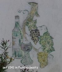 Weingut u. Weinstube Erlenmühle