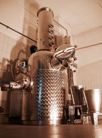 Weingut Erich Braun & Söhne
