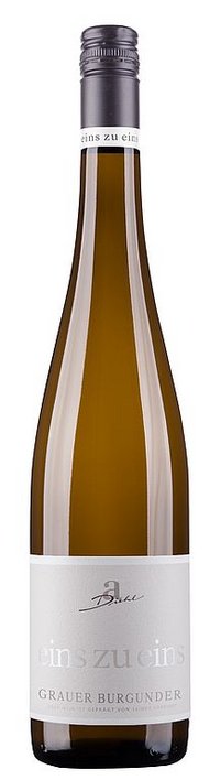 WEINGUT - SEKTGUT - DESTILLERIE ANDREAS DIEHL