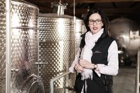 WEINGUT - SEKTGUT - DESTILLERIE ANDREAS DIEHL