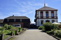 Weingut Klaus Habermehl