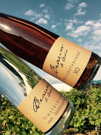 Weingut Erich Braun & Söhne