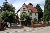 Weingut Werner Anselmann