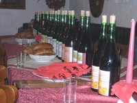 Weingut u. Weinstube Erlenmühle