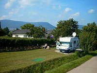 Weingut Rainer Boos