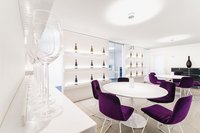 WEINGUT - SEKTGUT - DESTILLERIE ANDREAS DIEHL