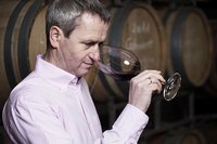 WEINGUT - SEKTGUT - DESTILLERIE ANDREAS DIEHL