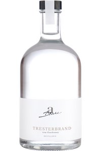WEINGUT - SEKTGUT - DESTILLERIE ANDREAS DIEHL