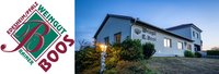 Weingut Rainer Boos