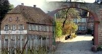 Weingut u. Weinstube Erlenmühle