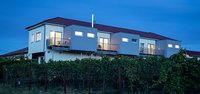 Weingut Rainer Boos