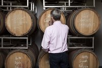WEINGUT - SEKTGUT - DESTILLERIE ANDREAS DIEHL