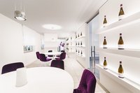 WEINGUT - SEKTGUT - DESTILLERIE ANDREAS DIEHL