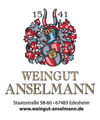 Weingut Werner Anselmann