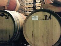 Weingut Erich Braun & Söhne