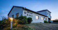 Weingut Rainer Boos