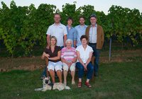 Weingut Erich Braun & Söhne