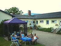Weingut Rainer Boos