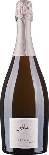 WEINGUT - SEKTGUT - DESTILLERIE ANDREAS DIEHL