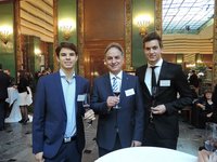 Weingut Werner Anselmann